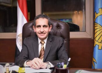 إنطلاق حملة التطعيم ضد