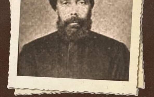 عبد الله النديم "خطيب