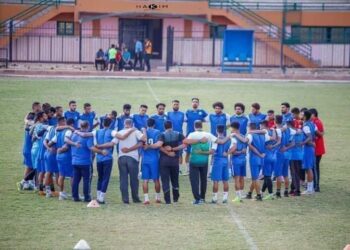 نتائج مباريات المجموعة العاشرة دوري القسم الثالث