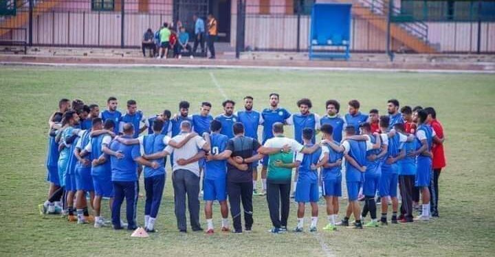 نتائج مباريات المجموعة العاشرة دوري القسم الثالث