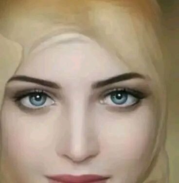 اخطر مرض في العالم وسبب حدوثه