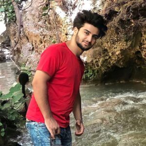 إحسان احمد كاظم يكشف