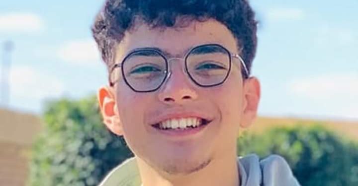 طفرة تطورية