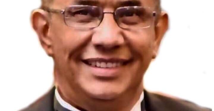 جريدة الكنانة نيوز/حروب من نوع آخر ( مدبرة)