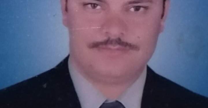 الدين النصيحة