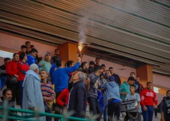 نتائج مباريات المجموعة العاشرة دوري القسم الثالث