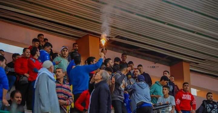 نتائج مباريات المجموعة العاشرة دوري القسم الثالث