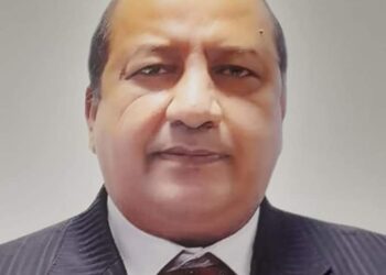 عميد آثار القاهرة يكشف تفاصيل إمتحانات نصف العام الدراسى ويحذر من هذه الأعمال