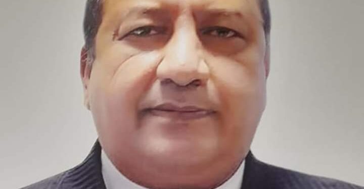 عميد آثار القاهرة يكشف تفاصيل إمتحانات نصف العام الدراسى ويحذر من هذه الأعمال