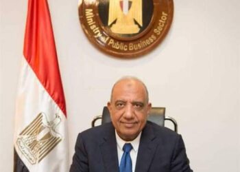 منتجع سفير دهب ونقل المياه بأبو ظبى وتطوير شركات الغزل والنسيج حصاد قطاع الاعمال 2022:-