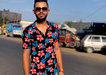 الدخيله منطقه شعبيه بالإسكندرية