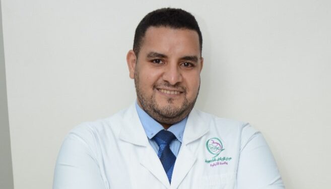 أستاذ بجامعة الأزهر يوضح أسباب الإجهاض المتكرر وعلاجه