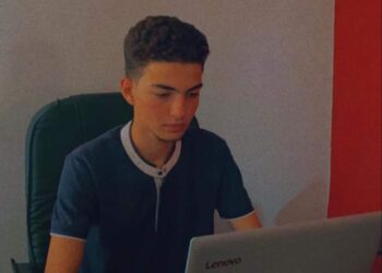 مطلب إنساني