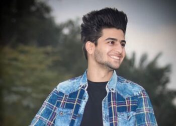 إحسان أحمد كاظم يكشف عن موعد عرض المساء الأخير