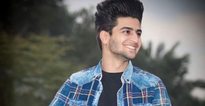 إحسان أحمد كاظم يكشف عن موعد عرض المساء الأخير