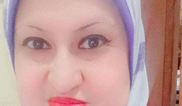 زمن الظلم الجميل