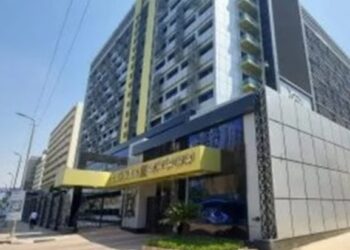 الجهاز المركزي عجز في الميزان التجاري لشهر سبتمبر 2022