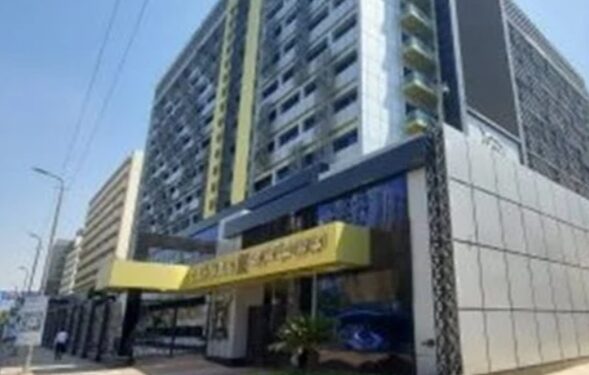 الجهاز المركزي عجز في الميزان التجاري لشهر سبتمبر 2022