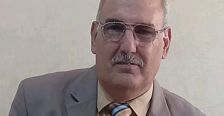 حقوق الإنسان... ولكن لأي إنسان ؟