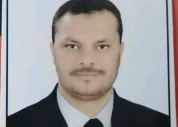 افلا يتفكرون