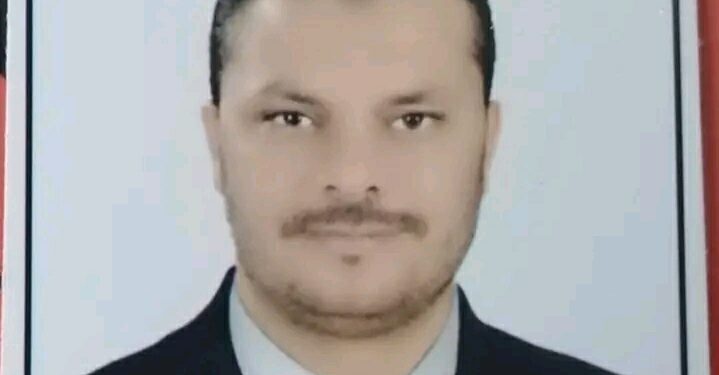 افلا يتفكرون