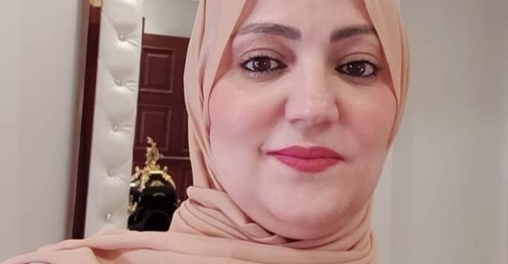 ومن الذاكره تذكرو