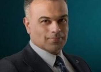 جريدة حكاية وطن تأييد الاعلامي محمد هشام لأفضل برنامج اجتماعي