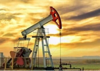 امريكا : تبدأ إعادة شراء النفط لملء الاحتياطي الاستراتيجي