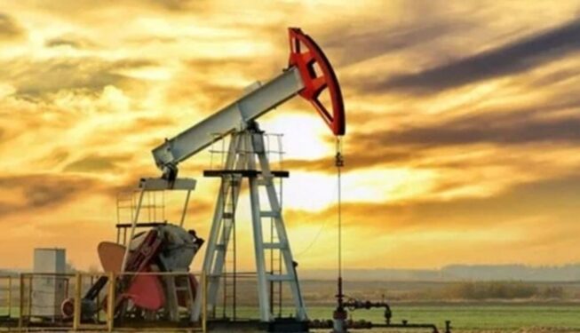 امريكا : تبدأ إعادة شراء النفط لملء الاحتياطي الاستراتيجي