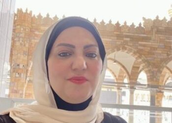 حديث الروح للروح يسري