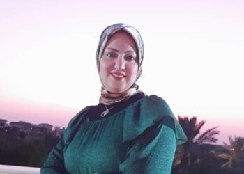 الانسحاب والصراع النفسي