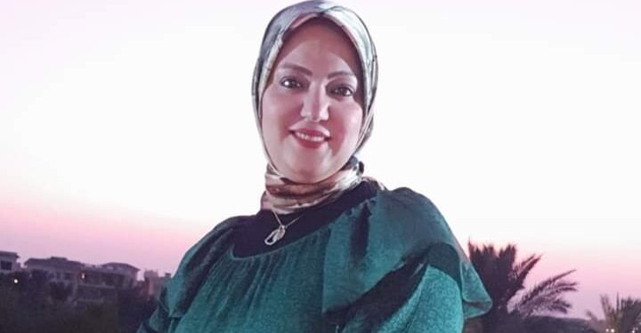 الانسحاب والصراع النفسي