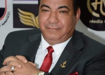 خللي بالك…. ياراجل يا بركة …