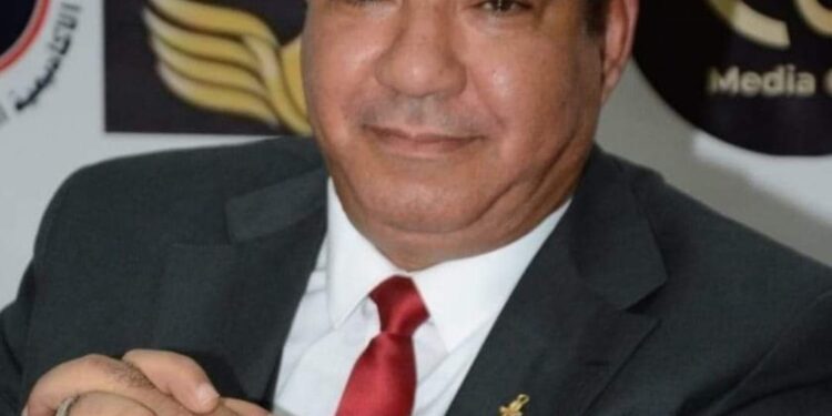 خللي بالك…. ياراجل يا بركة …