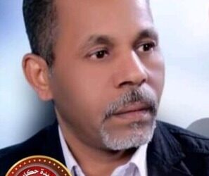 علي مهلك يادكتوره ونبي كيلو العدس بأربعين جنيه