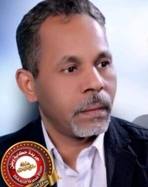 علي مهلك يادكتوره ونبي كيلو العدس بأربعين جنيه