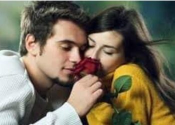 ماتزعلش مني    الغيرة مش في طبعي    لكنها دليل حبي   انا عايزاك لي لوحدي    مش عايزة فيك حد يشاركني    أيوة بغير عليك   بغير أد حبي ليك   بغير عليك ده غصب عني