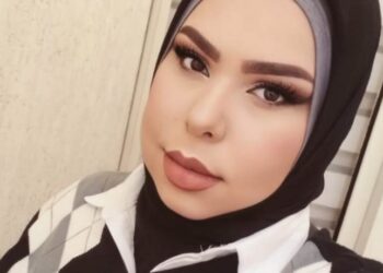 سعر صرف الضمير....  والغياب واجب أخلاقي