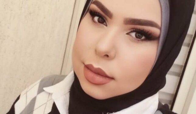 سعر صرف الضمير....  والغياب واجب أخلاقي