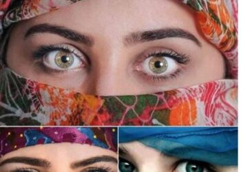 هُـــــــوَ وَالْحَاضِــــرُ