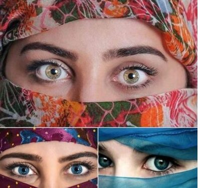 هُـــــــوَ وَالْحَاضِــــرُ