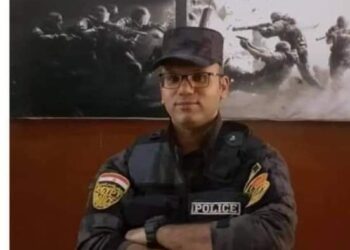 رجال صدقوا ماعاهدوا الله عليه