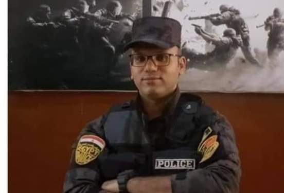 رجال صدقوا ماعاهدوا الله عليه