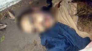 رحم الله شهداء الوطن