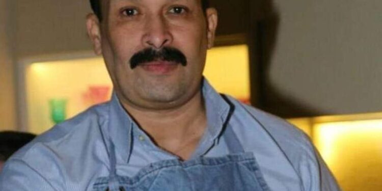 قوارب الباذنجان باللحمة المفرومة