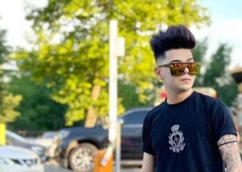 الفنان حسنين التميمي يعلن مشاركته في المسلسل العالمي “وعد الشيطان”