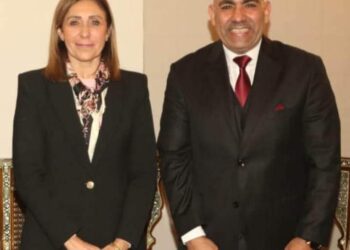 خطة عمل جديدة للبيت الفني للمسىرح