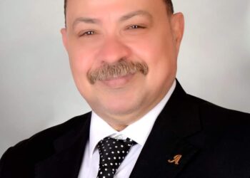 سياسة الامل و إلهاء الشعوب