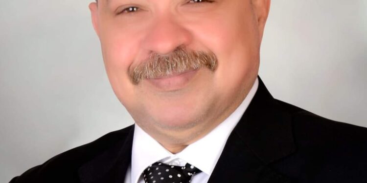 سياسة الامل و إلهاء الشعوب