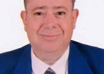 عزيز: دعوة الحكومات العربية لإعتبار 2023 عاماً للسياحة البينية ومنح المزيد من التيسيرات